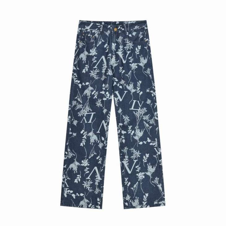 Picture of LV Jeans Long _SKULVsz28-3612dtr51211161